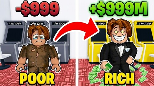 RNG Hack Simulator