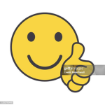 The Swag and Vibe Community