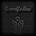 Goodfellas'