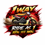 1Way Syndicate