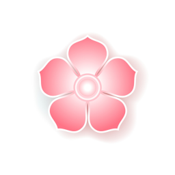 Project: Sakura