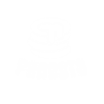 Panesta