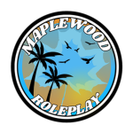 Michigan State Role-Play Community