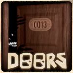 ploxify's doors group