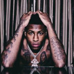 NBA TRAP HOUSE