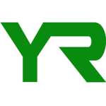 【YR】Yamatai Railway Group