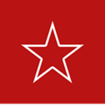 Soviet Armed Forces