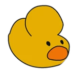 kcuD