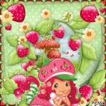 Minni Group