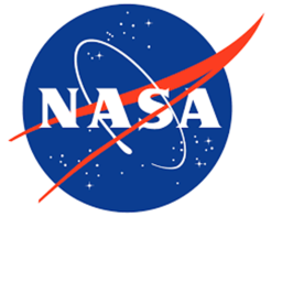 NASA Headquarters -NEW UPDATE-