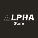 Shop Magaza