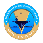 -|-[NETC]-|- Naval Education and Training Command