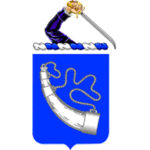 [MA] Army National Guard: 181st Infantry Regiment