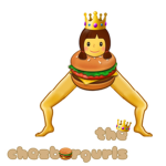 The Chezborgurls
