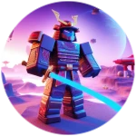 Game Badge Thumbnail