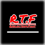 RTF studio