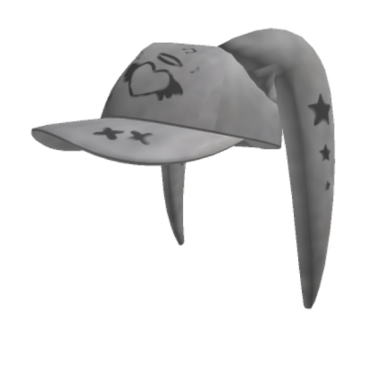 chaoeu y2k Roblox decal