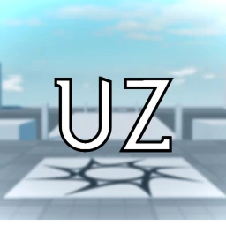 Untitled Randomized Melee Gaem icon