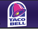 Taco Tuesday bell