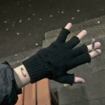 Alt_Lover
