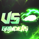 The VS Grinders