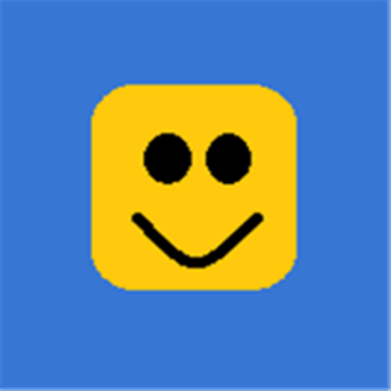 nub land [my accounts birthday!]