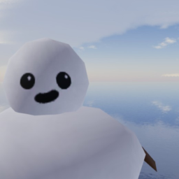 snoseoh day