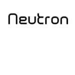 Top Neutron Clothes