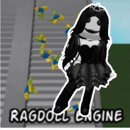 Choles Ragdoll Engine
