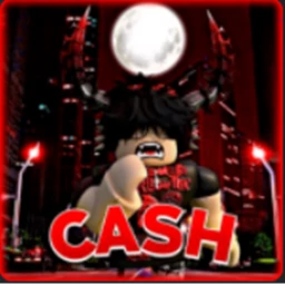 [NEW] Halloween Hangout icon