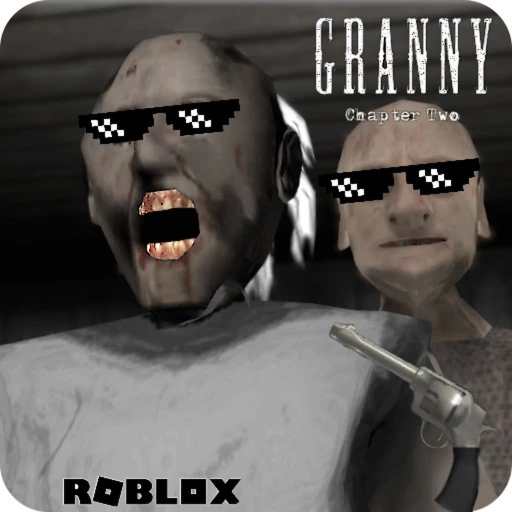 Icon updated