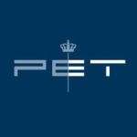 [LmvRp] PET
