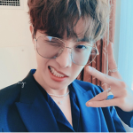 qtseok
