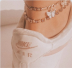 Vail's Clothing
