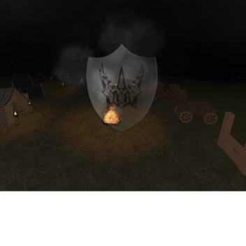 Kingsguard Proving Ground