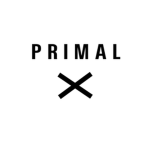 Primal Designer Clothing
