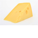 Cheese Special Order