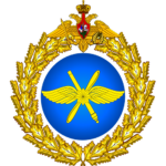 [ВКС] Russian Aerospace Forces