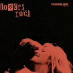 Lovers Rock