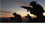 Warfare games beta