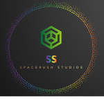 Spacerush Studios