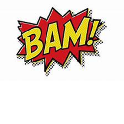 BAM