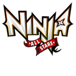 Ninja Warriors Indonesia
