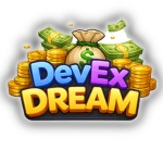 DevEx Dream Group Thumbnail