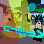 Chillax! Best Live Music Place ♪♫ Music WORKS!♪♫ 