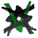 The x8x Leagion