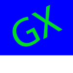 cooler Gamer group