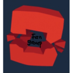 Hi everyone the creator of this group are gods