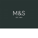 Marks and Spencer PLC