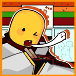 야간편의점 Convenience Store in Korea